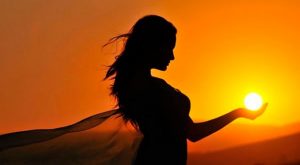 blog di spiritualità, crescita personale, meditazione e viaggio