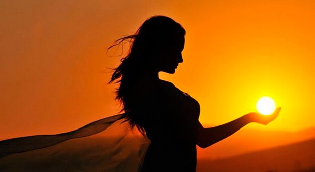 blog di spiritualità, crescita personale, meditazione e viaggio