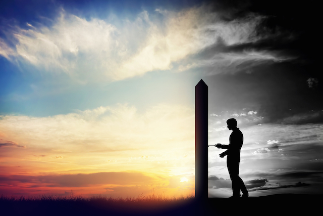 il potere di adesso eckhart tolle