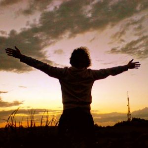 spirirtualità, viaggio, crescita personale, Spiragli di Luce BLOG