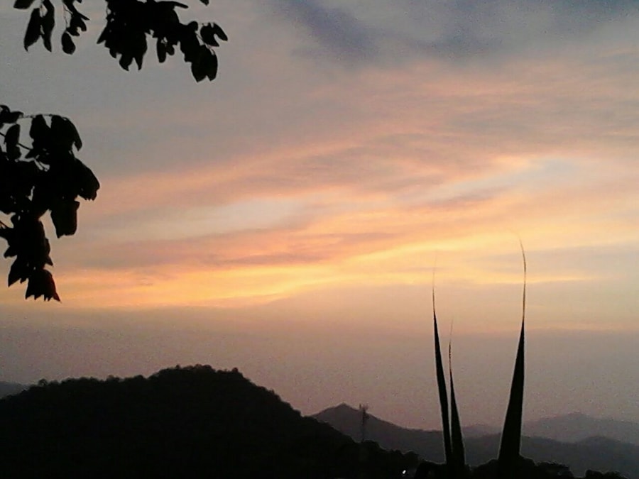 Manca, Santa Marta, Colombia