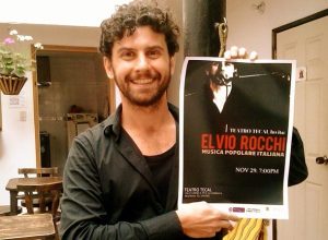 elvio rocchi concerto bogota-2