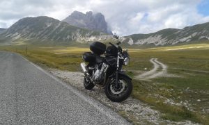 Campo Imperatore