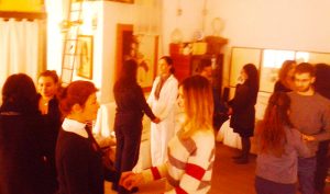 seminari-crescita-personale-e-meditazione