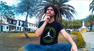 auto osservazione quarta via, migliorarsi, ricordo di sé stessi, auto-osservazione