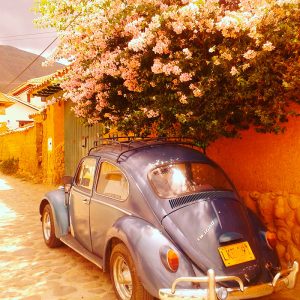 blog di viaggi meditazione crescita personale miglioramento e benessere Spiragli di Luce, foto in Colombia