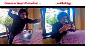 L'amore-ai-tempi-di-Facebook-e-Whatsapp-Gelosia-Problemi-di-Coppia