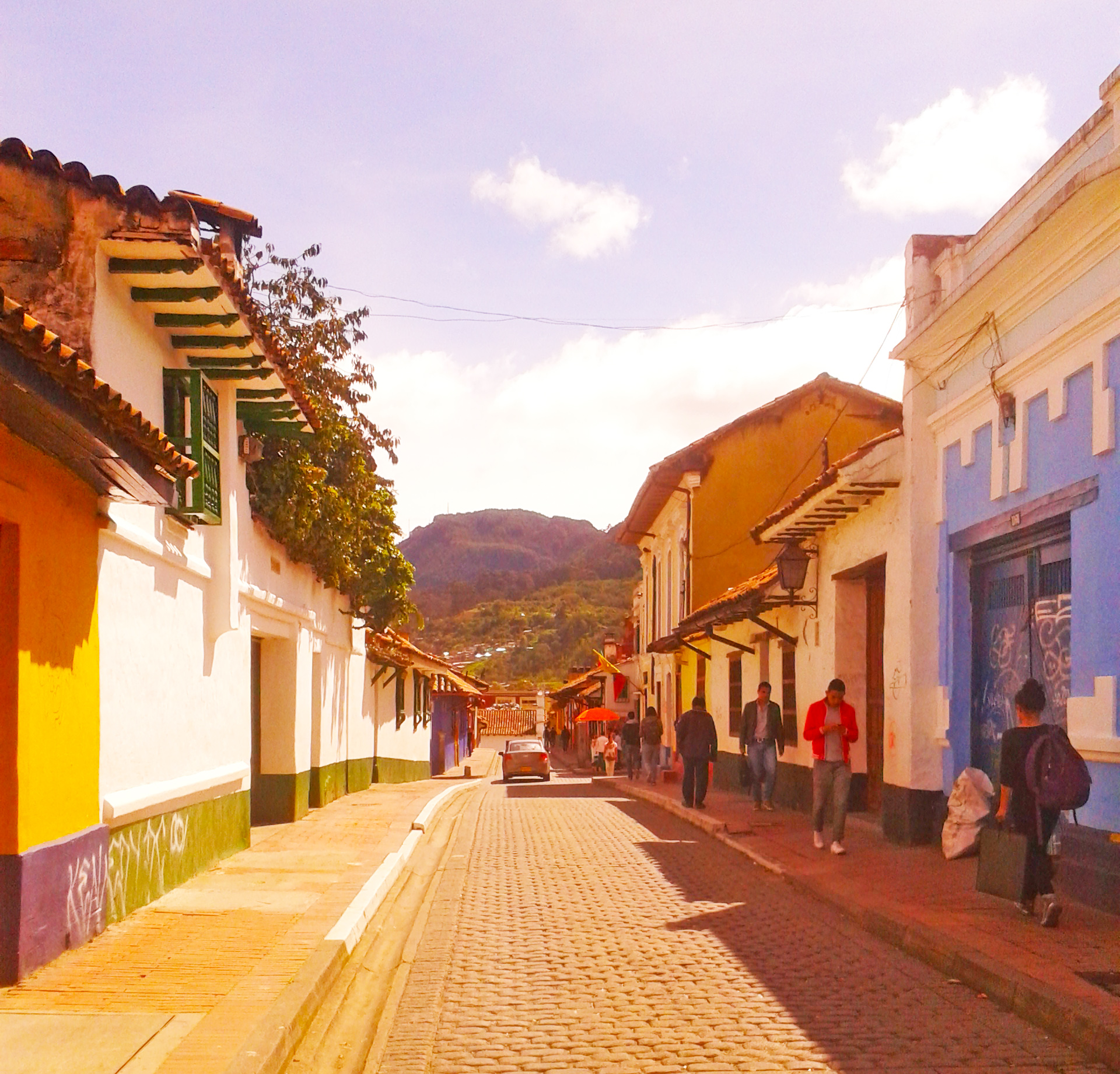 Bogota Candelaria Sole.jpg