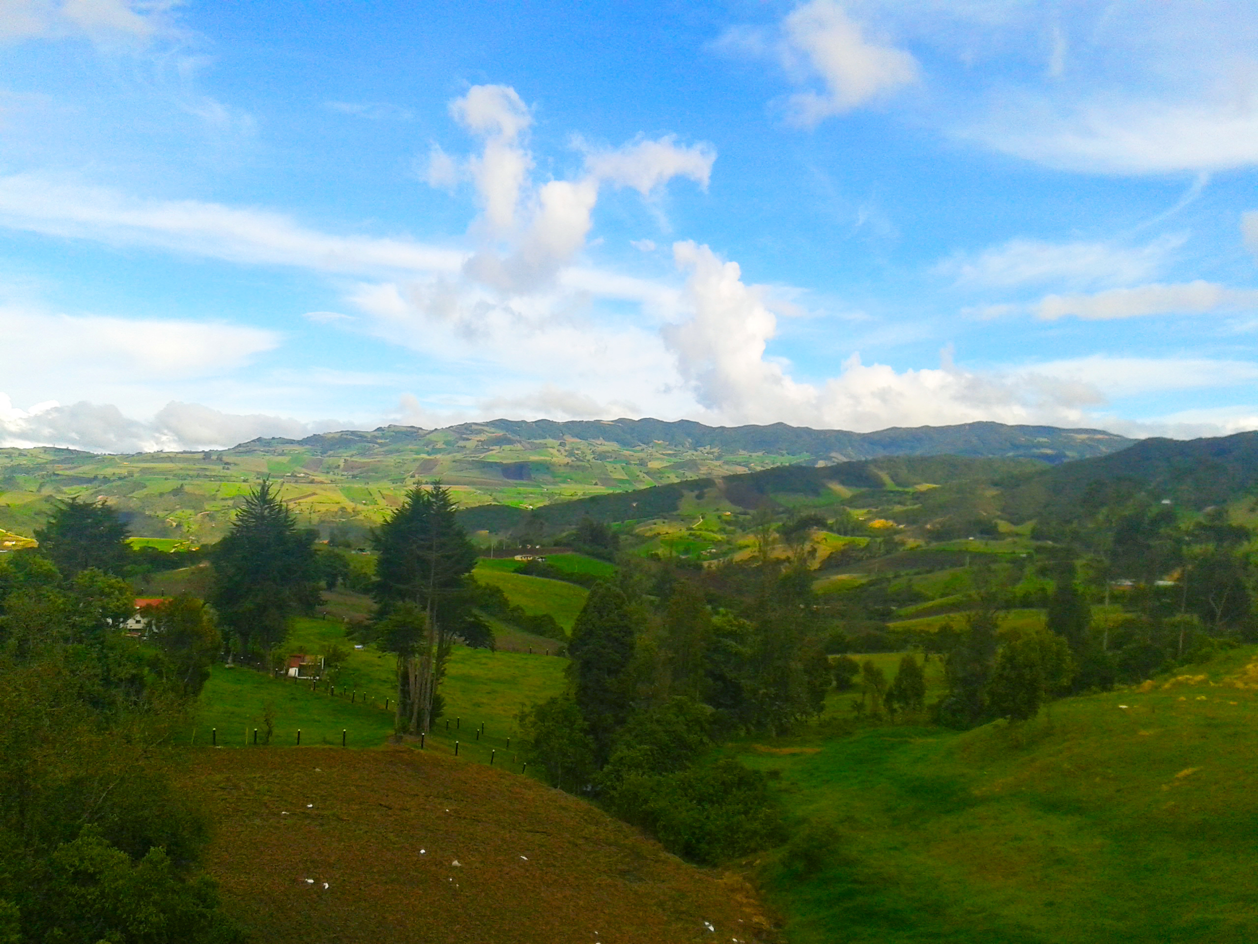 Colombia Cundinamarca Boyaca.jpg