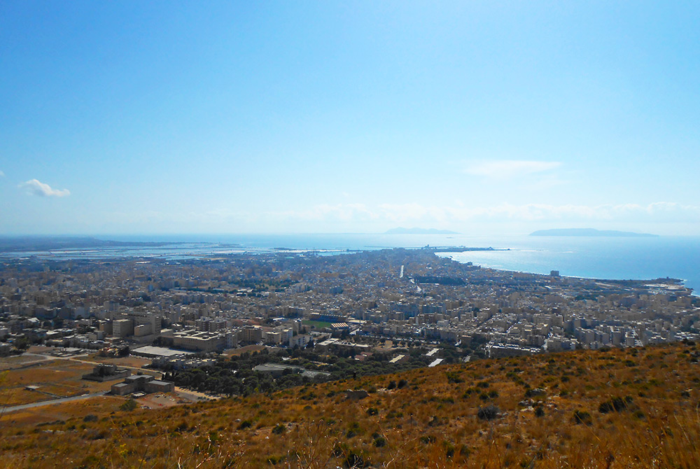 come-cambiare-l'Italia-I-love-Italy-Trapani-Isole-Egadi