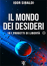 il-mondo-dei-desideri