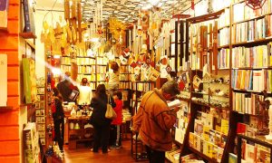 libri spirituali