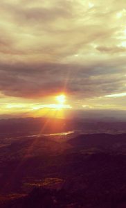 itinerari turistici, cosa vedere in Colombia