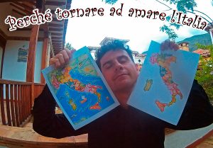 Come cambiare l'Italia