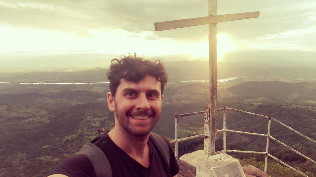 Consigli per viaggiare in sud America ed in Colombia