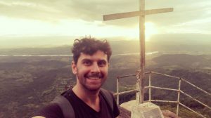 Consigli per viaggiare in sud America ed in Colombia