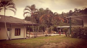 Hotel Ostelli Alberghi Colombia