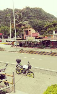Viaggiare in sud America in moto è meraviglioso, scopri come farlo!