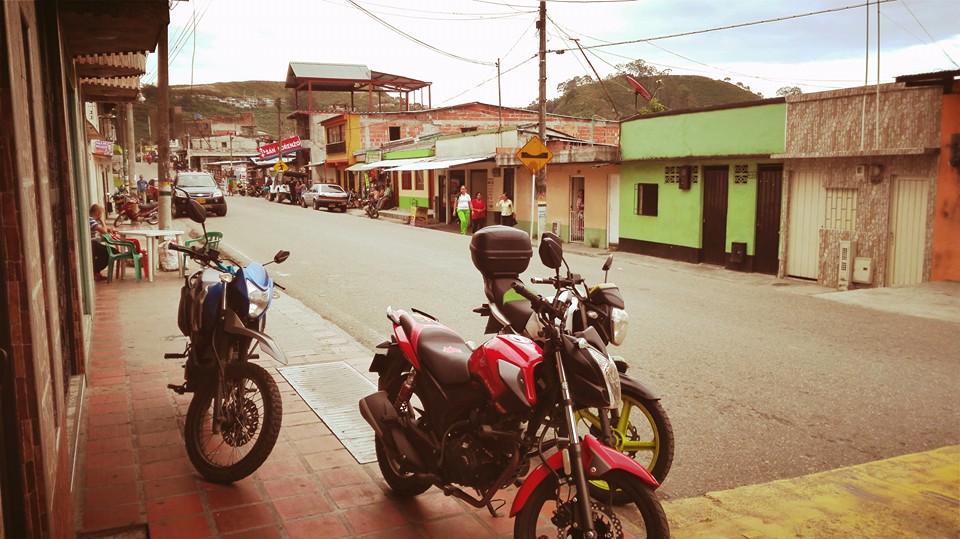 Pausa-Caffè-Fresno-Tolima-Colombia-sud-america