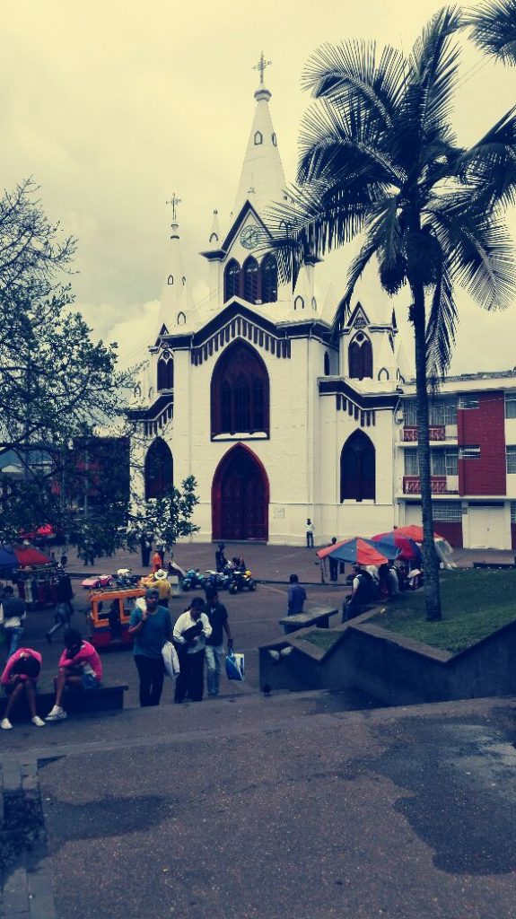 bellezze-di-manizales-eje-cafetero-colombia