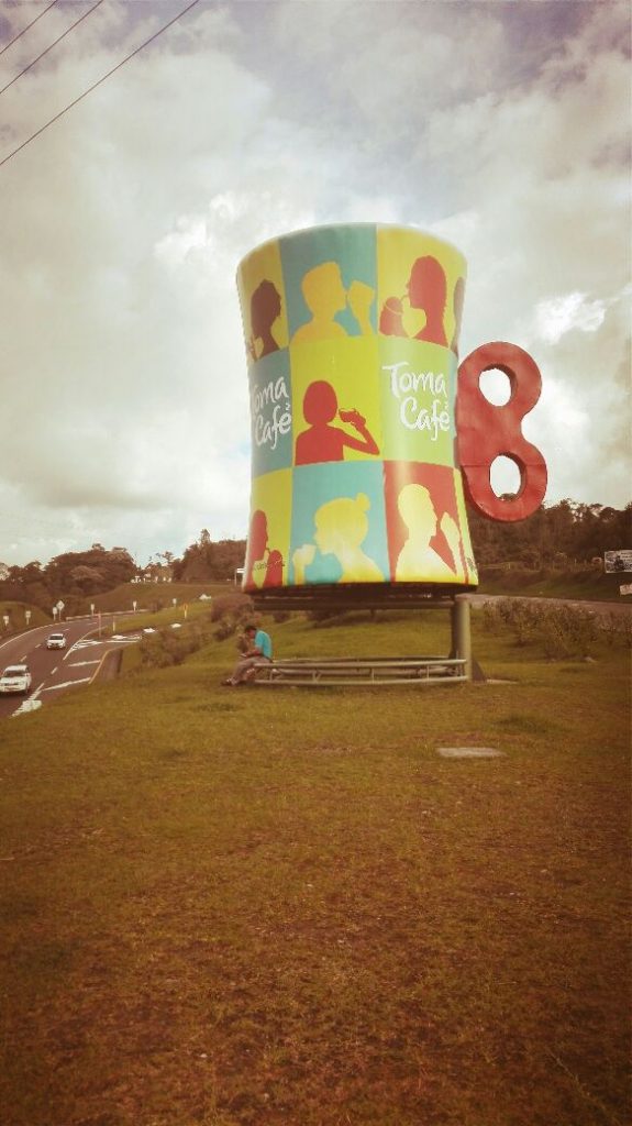 caffe-colombiano-quindio-eje-cafetero