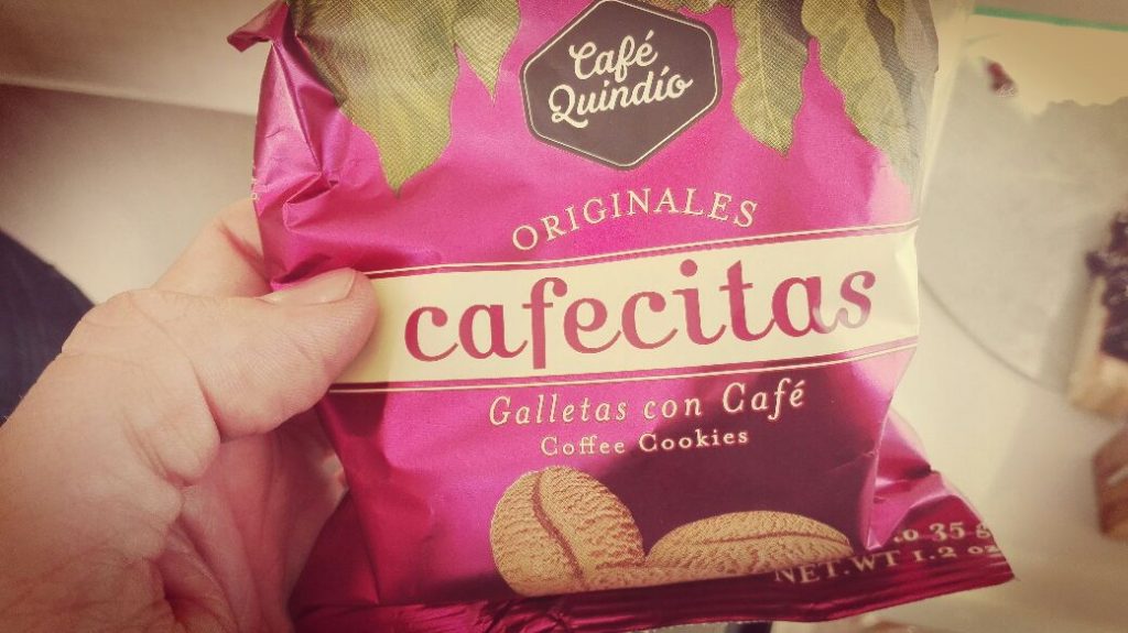 caffè-colombiano-dove-alloggiare-eje-cafetero