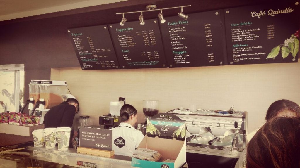 caffè-colombiano-migliore-del-mondo