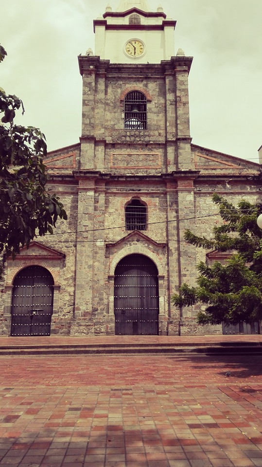 chiesa-honda-tolima-colombia-partire-viaggiare
