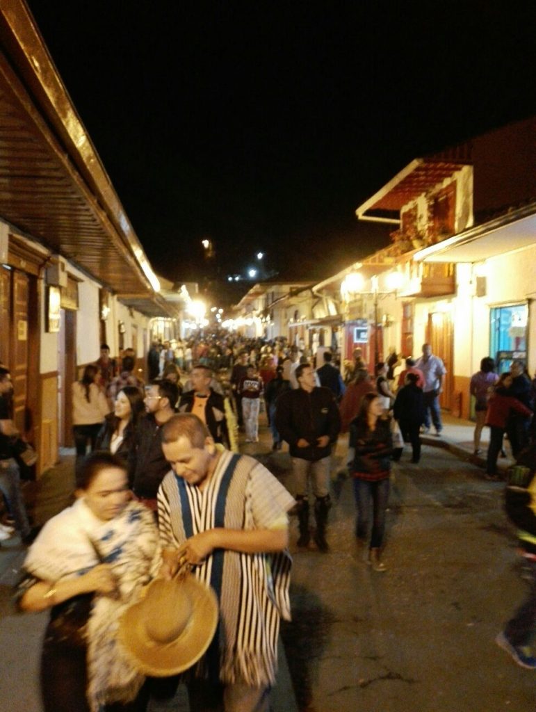 cosa-visitare-in-colombia-salento