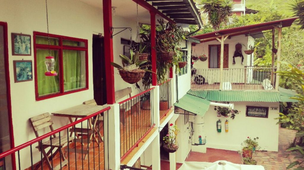 dove-dormire-a-manizales-colombia-prenota-ora