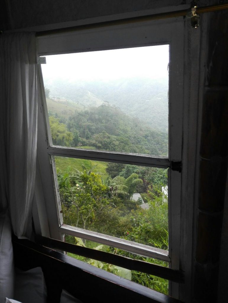 eco-hotel-la-juanita-turismo-sostenibile-colombiamanizales