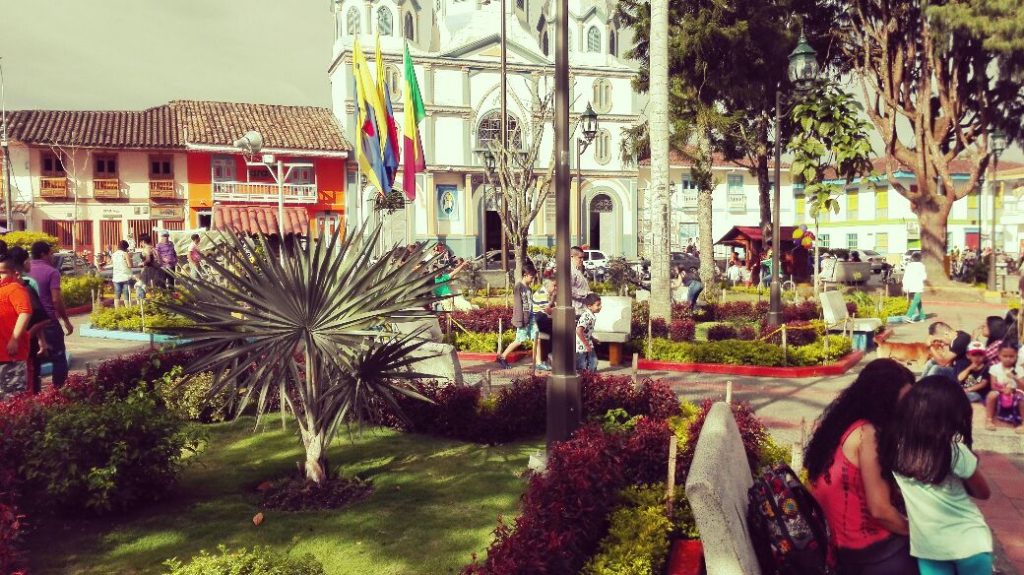 filandia-quindio-colombia