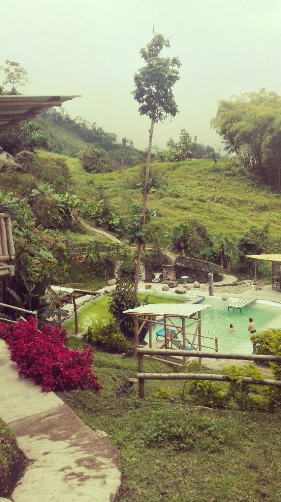 hotel-con-piscina-colombia-natura-booking