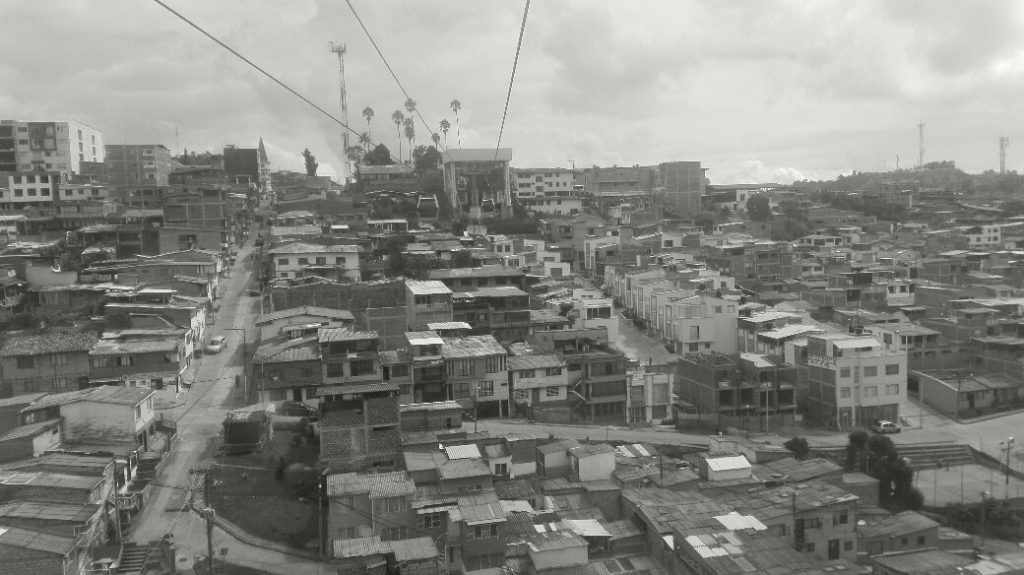 manizales-caldas-colombia