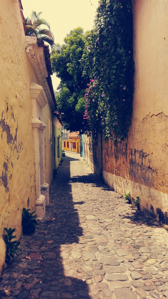 mollo-tutto-vado-in-sud-america-Colombia