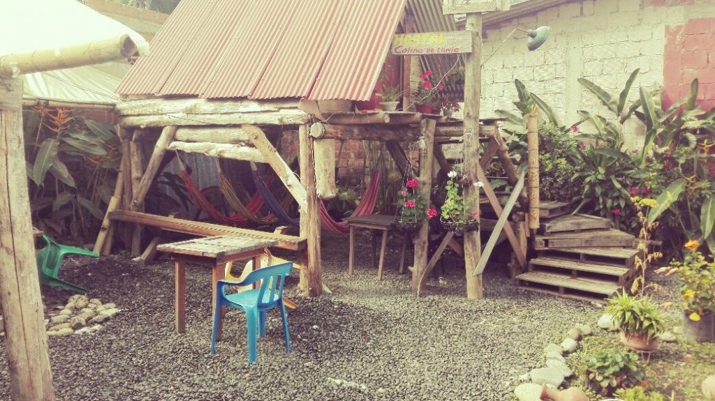 ostello-filandia-eje-cafetero-colombia