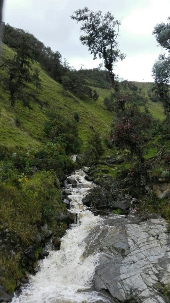 paesaggi-natura-selvaggia-colombia-nevado-ruiz