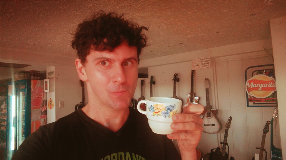 pausa-caffè-Honda-Tolima-Viaggiare-in-Colombia