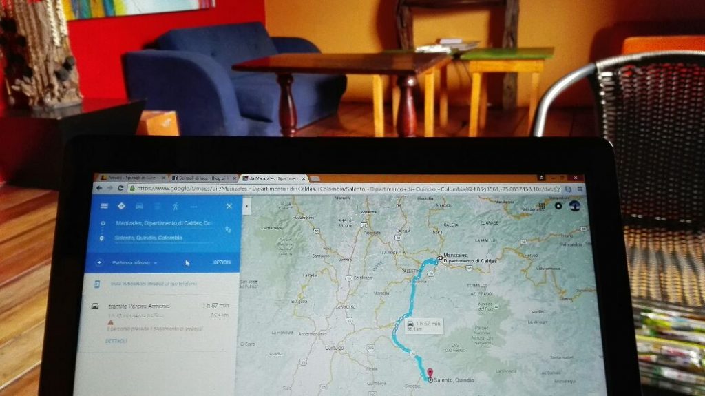 road-trip-motorbike-south-america