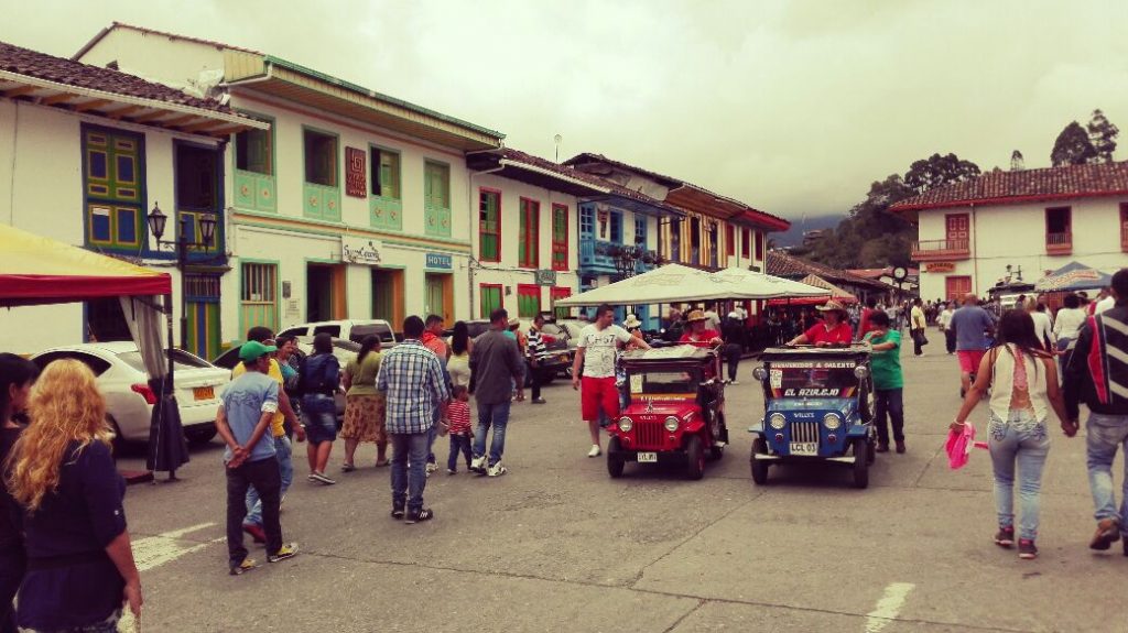 salento-quindio-eje-cafetero-colombia