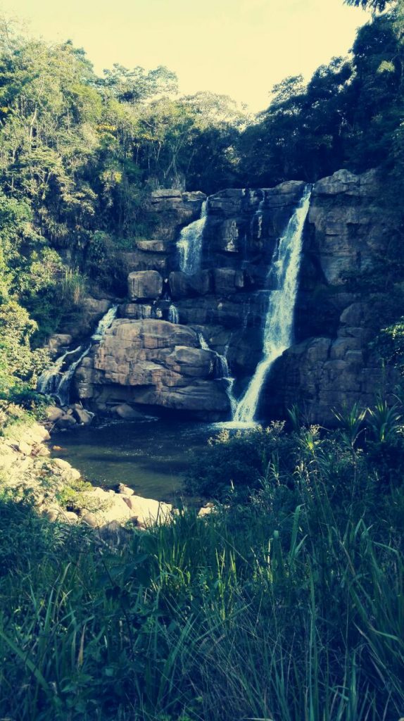 salto-de-versalles-cascata-colombia