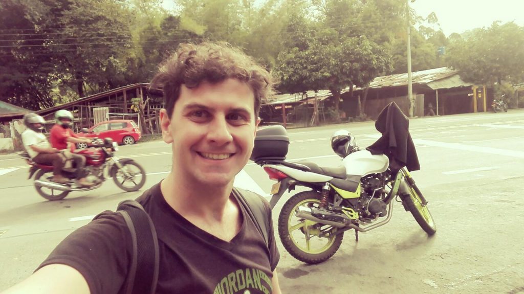 sole-la-vega-colombia