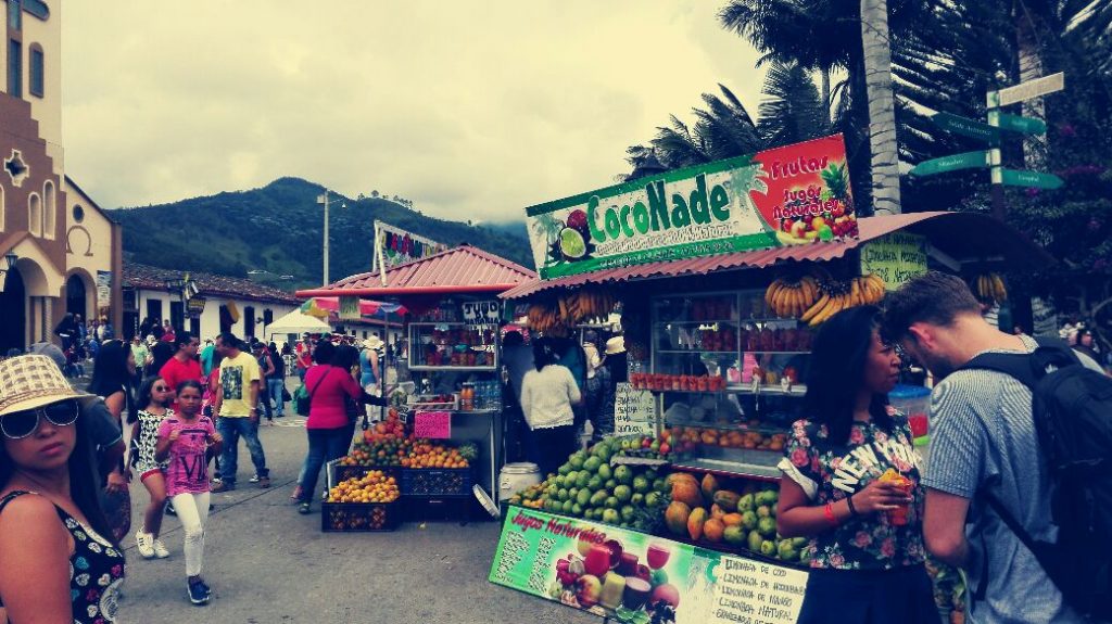 viaggiare-in-colombia-sud-america