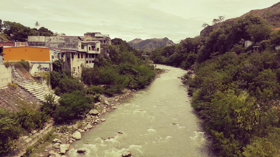 viaggio-in-Colombia-fiume-Magdalena