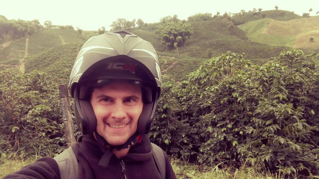 viaggio-in-moto-colombia-eje-cafetero