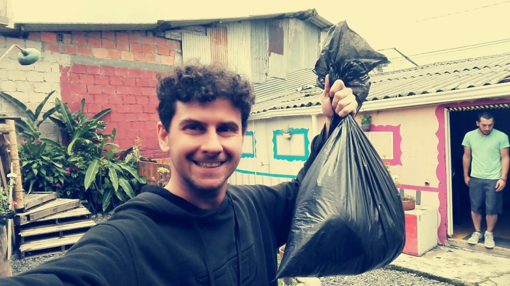 viaggio-low-cost-wild-traveller-bag
