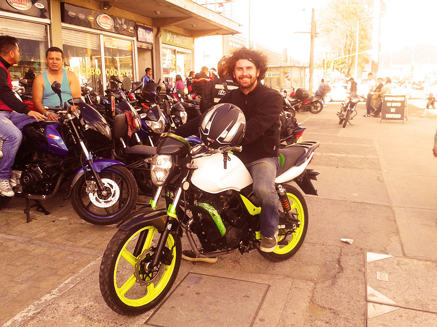 come-comprare-una-moto-sud-america