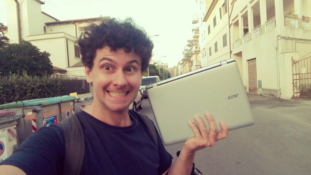 computer-rotto-riparato.jpg