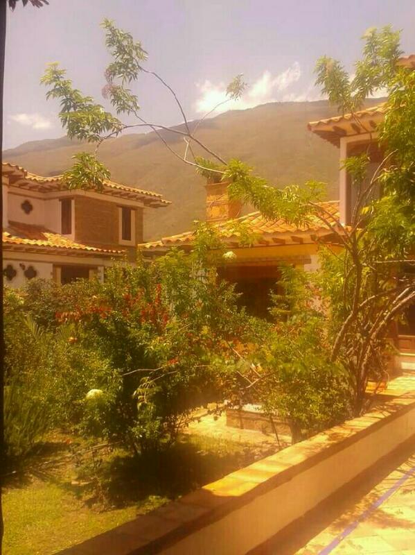 cosa-visitare-in-colombia