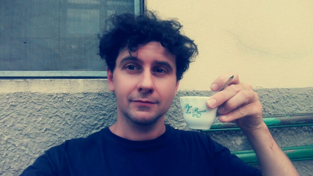 me-bevo-un-caffé.jpg.jpeg